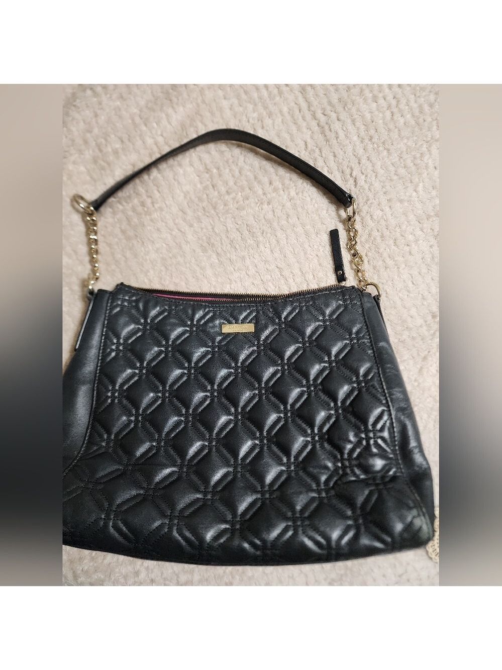 Kate Spade